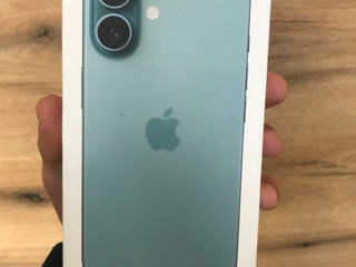 Iphone 16 foto 4