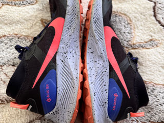 Nike Pegasus Trail 3 Gore-Tex foto 5