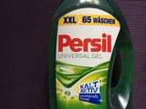 Persil foto 1