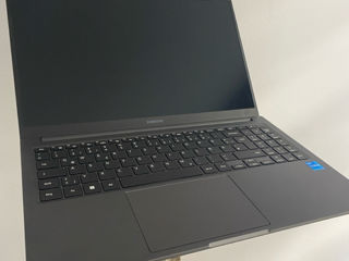 Samsung book 2 nou