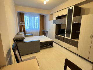 Apartament cu 2 camere, 62 m², Centru, Chișinău foto 1