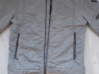 Geaca Guess фото 1