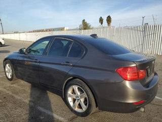 BMW 3 Series foto 6