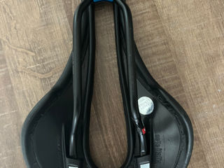 Selle Italia SLR Superflow foto 3