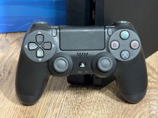 Playstation 4 foto 2