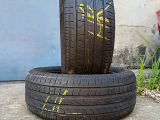 215/55/R16 Pirelli