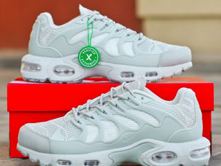 Nike Air Max Tn Terrascape Plus Grey foto 1