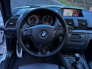 BMW 1 Series foto 6