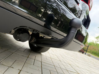 Opel Astra foto 4