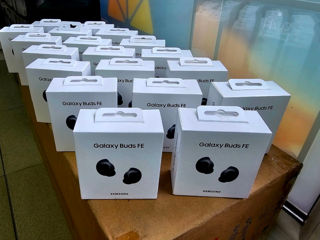 New!!! Apple AirPods 2,3,4.AirPods Pro 2. Samsung Buds Pro 2. Buds Fe. AKG Type-C foto 5