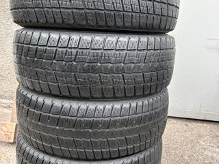 225/65 r17 Nexen foto 1