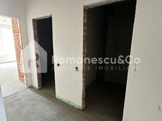 Apartament cu 2 camere, 73 m², Buiucani, Chișinău foto 18