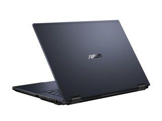 Nb Asus 15.6" Expertbook B2 Flip B2502Fba (Core I7-1260P 16Gb 512Gb) foto 5