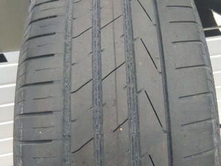 235/65/17 Hankook foto 2