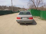 Audi 100 foto 7