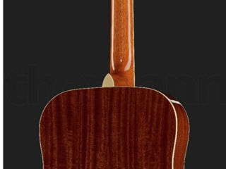 Fender, Aria.... guitars folck rock instrument..acoustic folk rok. Hi foto 3