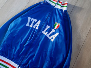 Italia Zip foto 2