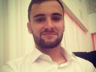 Matrimoniale Barbati Vaduvi Sibiu, Singure care fac sex bârlad