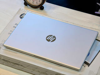 Новый ! HP Pavilion 15 IPS (Core i3 N305/8Gb DDR4/256Gb SSD/15.6" FHD IPS) foto 16