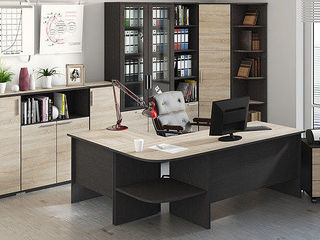 Компьютерные столы для дома и офиса ! foto 3
