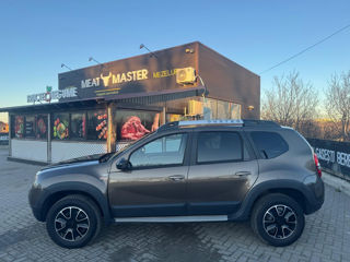 Dacia Duster foto 5