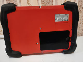 Hilti psa 100 foto 5