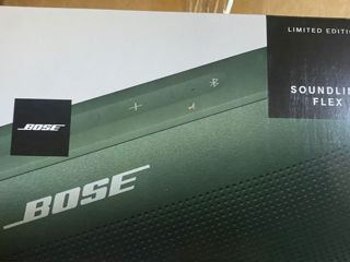 Bose Soundlink flex foto 2