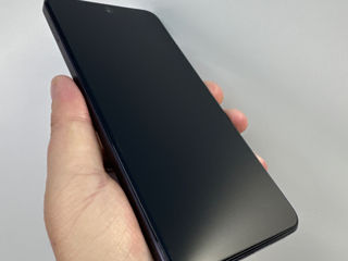 Oppo A60 8/256 GB foto 2