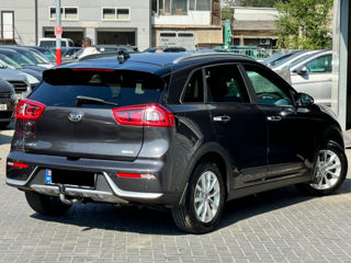 KIA Sorento foto 3