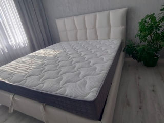 2-rm apt., 48 м², 3/5 fl.