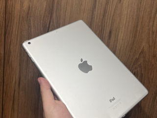 iPad Air 1