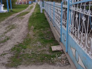 Gospodarie de vanzare in raionul Drochia, satul Chetrosu foto 2