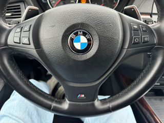 BMW X5 foto 17