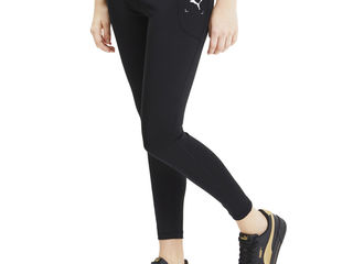 Leggings fitness femei / puma/nike original 100 % / prosportmagazin.com foto 12