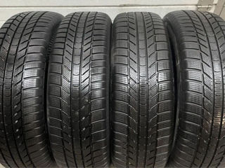 215 65 r17  Michelin