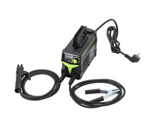 Инверторный сварочный аппарат Kraft&Dele KD1784 foto 4