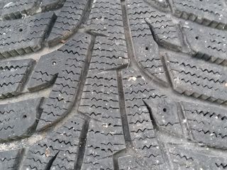 205/55 R16 Hankook / Pirelli foto 3