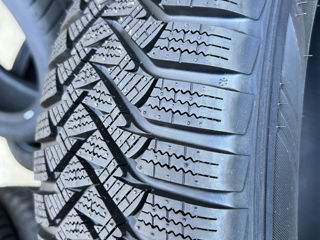 195/65 R15 Laufenn I`fit+ ( Hankook Group) / Монтаж , доставка , livrare foto 5