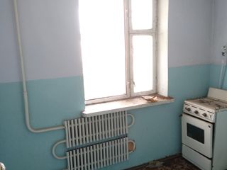 Apartament cu o odaie 34m2 foto 3