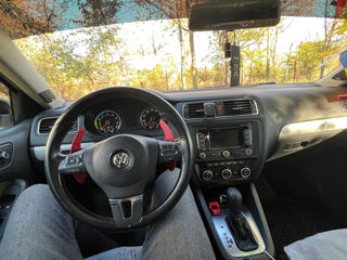 Volkswagen Jetta foto 10