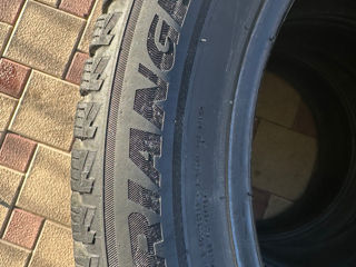 215/55R18 foto 4