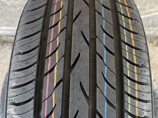 205/40 R17 Platin Rp420/ Доставка, livrare toata Moldova foto 3