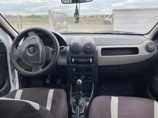 Chirie Auto / Аренда авто  cu cutie automat cele mai accesibile preturi foto 7