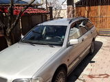 Volvo V40 foto 3