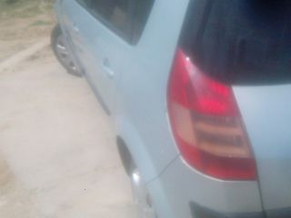 Renault Scenic foto 3