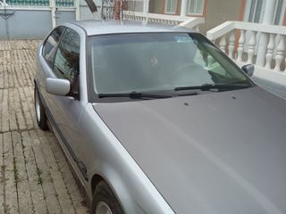 BMW 3 Series foto 4