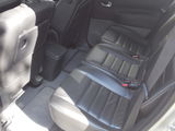 Renault Grand Scenic foto 4