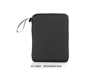 Geantă pentru tabletă iPad XO CB03 (12,9 inchi)