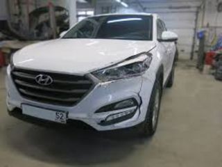 Hyundai Creta foto 8