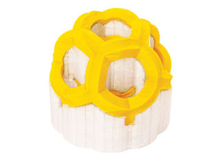 Filament ( plastic ) pentru 3D Printer - Verbatim!  Филамент пластик для  3D Printer - Verbatim! foto 5